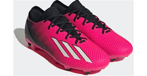 rosa adidas fussballschuhe